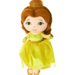 Kids Preferred Disney Princess|Plush & Stuffed Animals*Disney Princess - Belle Doll