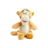 Kids Preferred Plush & Stuffed Animals*Winnie The Pooh Tigger Small Plush
