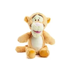 Kids Preferred Plush & Stuffed Animals*Winnie The Pooh Tigger Small Plush