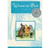 Kids Preferred Books, Music & Dvds*Winnie The Pooh Deluxe Edition Hardcover Book