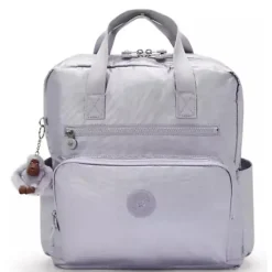 Kipling Diaper Backpacks*- Audrie Diaper Bag