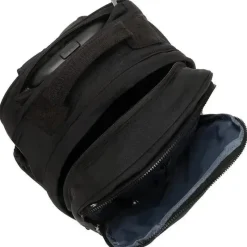 Kipling Luggage & Accessories*- Gaze 2 Wheels Backpack, Black