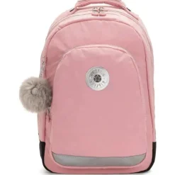 Kids Kipling Kids Bags & Backpacks*- Kids Class Room Backpack, Bridal Rose