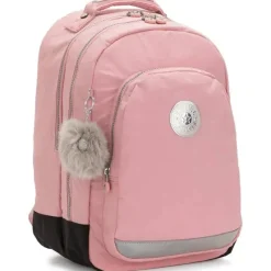 Kids Kipling Kids Bags & Backpacks*- Kids Class Room Backpack, Bridal Rose