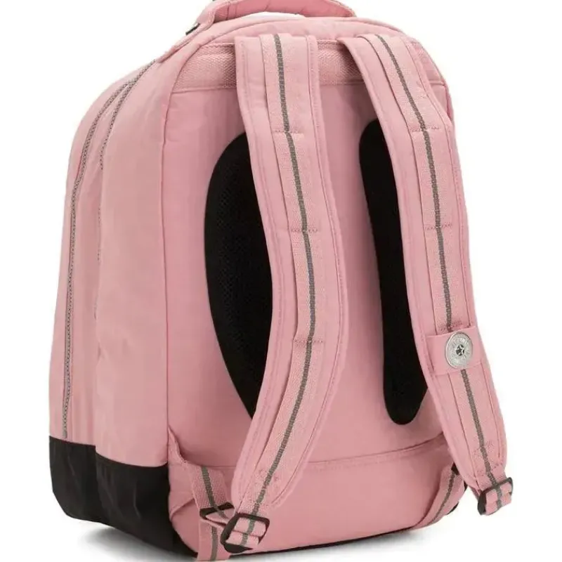 Kids Kipling Kids Bags & Backpacks*- Kids Class Room Backpack, Bridal Rose