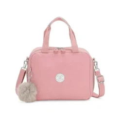 Kipling Lunch Boxes & Bags|Lunch Box*- Miyo Lunch Bag, Bridal Rose
