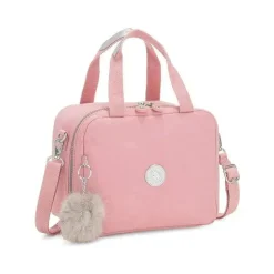 Kipling Lunch Boxes & Bags|Lunch Box*- Miyo Lunch Bag, Bridal Rose