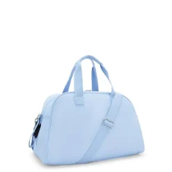 Kipling Shoulder Bags*- Camama Diaper Bag, Cloud Sky Blue