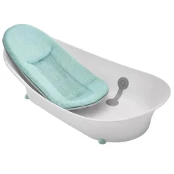 Kolcraft Bath Tubs & Seats*- Contours Oasis 2-In-1 Comfort Cushion Tub