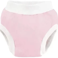 Kushies Baby Training Pants*Kushies - Training Pants, Pink