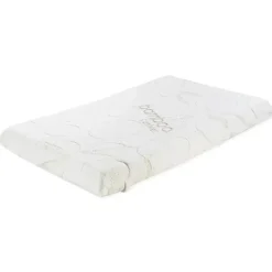 Kushies Baby Pillows & Head Support*Easy Pillow, Beige