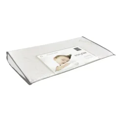 Kushies Baby Pillows & Head Support*Kushies Easyrise Sleep Positioner