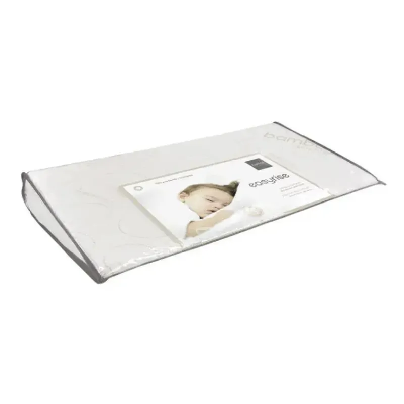 Kushies Baby Pillows & Head Support*Kushies Easyrise Sleep Positioner