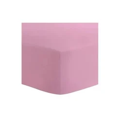 Kushies Baby Mattresses, Pads & Covers*Kushies Jersey Change Pad Fitted Sheet - Fuchsia | Change Pad Sheet