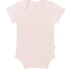 Kyte Baby Baby Onesies & Bodysuits*- Baby Neutral Bodysuit In Blush