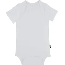 Kyte Baby Baby Onesies & Bodysuits*- Baby Neutral Bodysuit In Storm