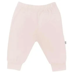 Kyte Baby Baby Shorts, Jeans & Pants*- Baby Pant In Blush