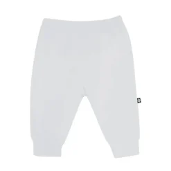 Kyte Baby Baby Shorts, Jeans & Pants*- Baby Pant In Storm
