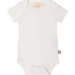 Kyte Baby Baby Onesies & Bodysuits*- Bodysuit, Cloud