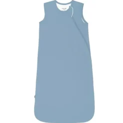 Kyte Baby Swaddles & Wearable Blankets*- Original Bamboo Sleep Bag 1.0 Tog X-Small Slate