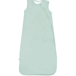 Kyte Baby Swaddles & Wearable Blankets*- Original Bamboo Sleep Bag 1.0 Tog X-Small Sage