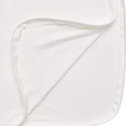 Kyte Baby Swaddles & Wearable Blankets*- Original Bamboo Baby Sleep Bag in Cloud 0.5