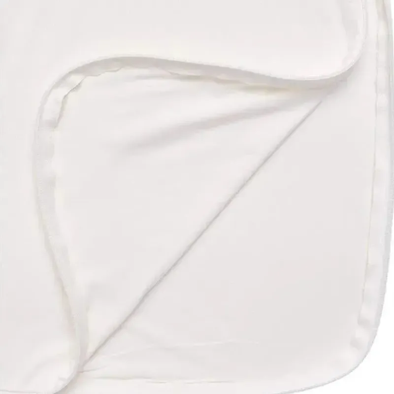 Kyte Baby Swaddles & Wearable Blankets*- Original Bamboo Baby Sleep Bag in Cloud 0.5