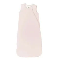 Kyte Baby Cool Baby Products|Swaddles & Wearable Blankets*- Original Bamboo Sleep Bag 1.0 Tog X-Small Blush