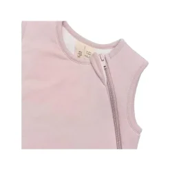 Kyte Baby Cool Baby Products|Swaddles & Wearable Blankets*- Original Bamboo Sleep Bag 1.0 Tog X-Small Blush