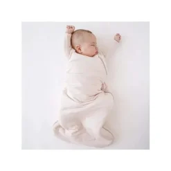Kyte Baby Cool Baby Products|Swaddles & Wearable Blankets*- Original Bamboo Sleep Bag 1.0 Tog X-Small Blush