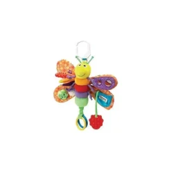 Lamaze Stroller & Car Seat Toys|Stroller Toys*Freddie The Firefly