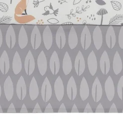 Lambs u0026 Ivy Bedding Sets*Lambs & Ivy - 3 Piece Baby Bedding Set, Deer Park