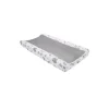 Lambs u0026 Ivy Star Wars*Lambs & Ivy - Changing Pad Cover, Stars Wars Millennium Falcon