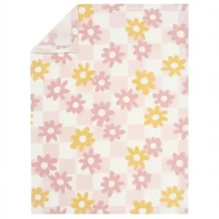 Lambs u0026 Ivy Blankets & Quilts*Lambs & Ivy - Daisy Dreams Blanket
