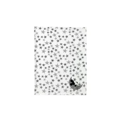 Lambs u0026 Ivy Mickey & Minnie|Blankets & Quilts*Lambs & Ivy - Disney Mickey Baby Star Nite Blanket