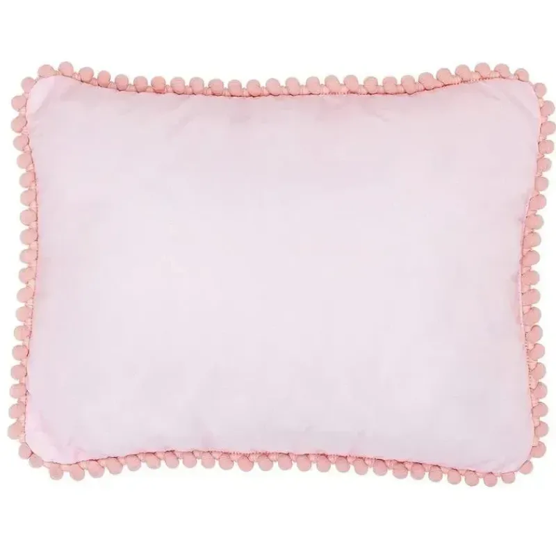 Lambs u0026 Ivy Disney Princess|Pillows & Head Support*Lambs & Ivy - Disney Princesses Pillow