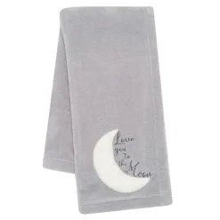 Lambs u0026 Ivy Blankets & Quilts*Lambs & Ivy - Goodnight Moon Blanket