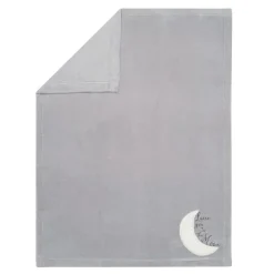 Lambs u0026 Ivy Blankets & Quilts*Lambs & Ivy - Goodnight Moon Blanket