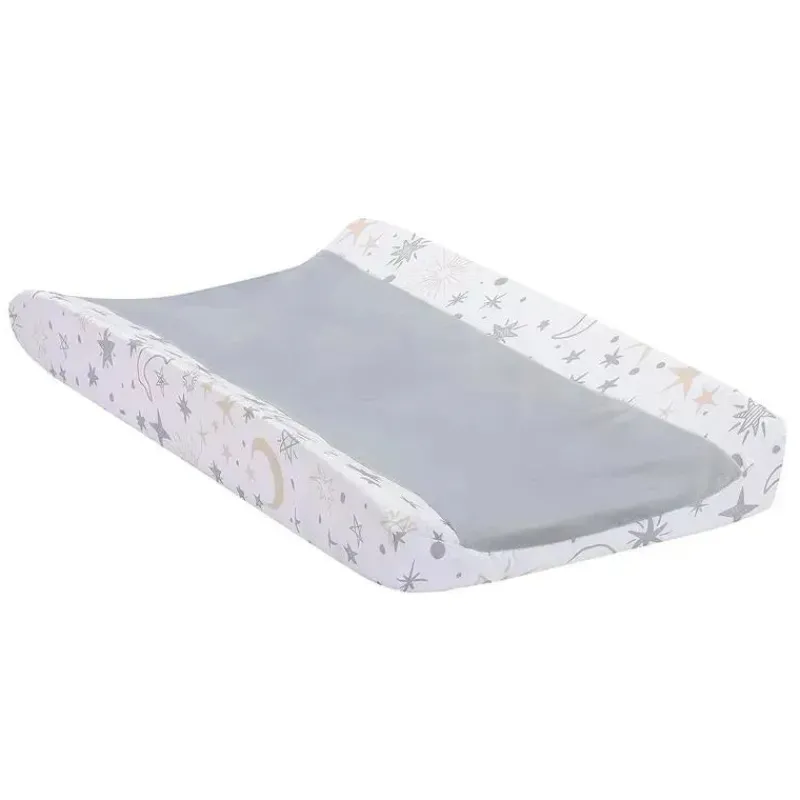 Lambs u0026 Ivy Changing Pads & Covers*Lambs & Ivy - Goodnight Moon Changing Pad Cover