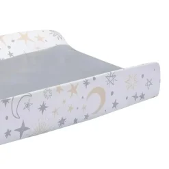 Lambs u0026 Ivy Changing Pads & Covers*Lambs & Ivy - Goodnight Moon Changing Pad Cover