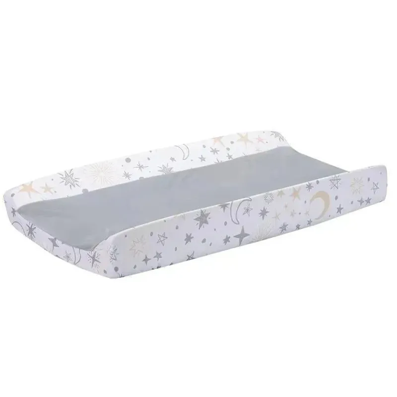 Lambs u0026 Ivy Changing Pads & Covers*Lambs & Ivy - Goodnight Moon Changing Pad Cover