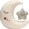 Lambs u0026 Ivy Plush & Stuffed Animals*Lambs & Ivy - Goodnight Moon Plush Moon