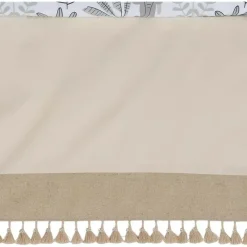 Lambs u0026 Ivy Bedding Sets*Lambs & Ivy - 3-Piece Bedding Set, Treetop Fox Woodland Tree