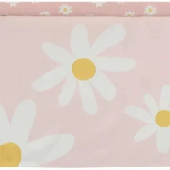 Lambs u0026 Ivy Bedding Sets*Lambs & Ivy - 3-Piece Bedding Set, Daisy Dreams