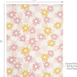 Lambs u0026 Ivy Bedding Sets*Lambs & Ivy - 3-Piece Bedding Set, Daisy Dreams