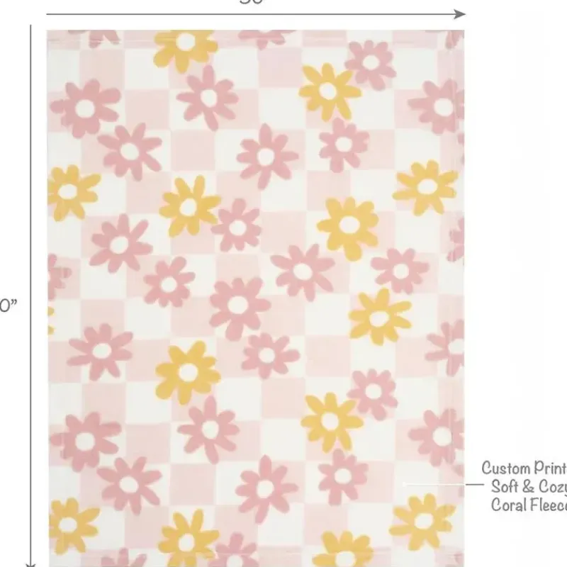 Lambs u0026 Ivy Bedding Sets*Lambs & Ivy - 3-Piece Bedding Set, Daisy Dreams
