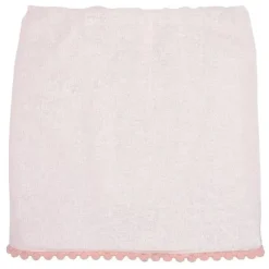 Lambs u0026 Ivy Crib & Bed Sheets*Lambs & Ivy - 3Pk Baby Blooms Pink Floral/Butterfly Baby Crib Bedding Set