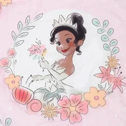 Lambs u0026 Ivy Disney Princess|Bedding Sets*Lambs & Ivy - 3Pk Disney Princesses Nursery Baby Crib Bedding Set