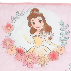 Lambs u0026 Ivy Disney Princess|Bedding Sets*Lambs & Ivy - 3Pk Disney Princesses Nursery Baby Crib Bedding Set