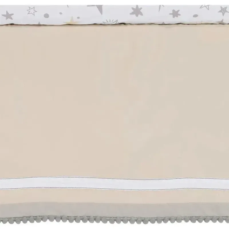 Lambs u0026 Ivy Bedding Sets*Lambs & Ivy - 3Pk Goodnight Moon Baby Crib Bedding Set